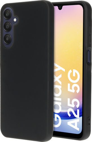 Kenmerken: Mobiparts Silicone Cover met soft-touch Ontwerp: stevig, goede pasvorm en zeer slank Kleur: gemaakt in de meest prachtige, levendige
