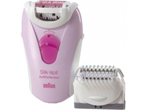 Braun Silk-épil 3270