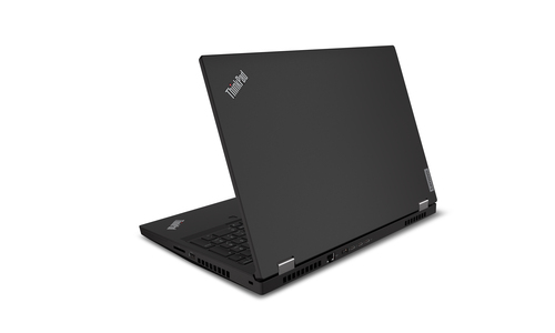 Lenovo ThinkPad P15 Gen 2 – image 7