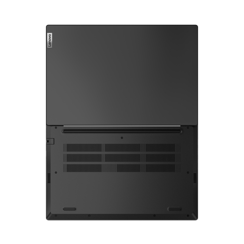 V14 G6 ARP thumbnail 16