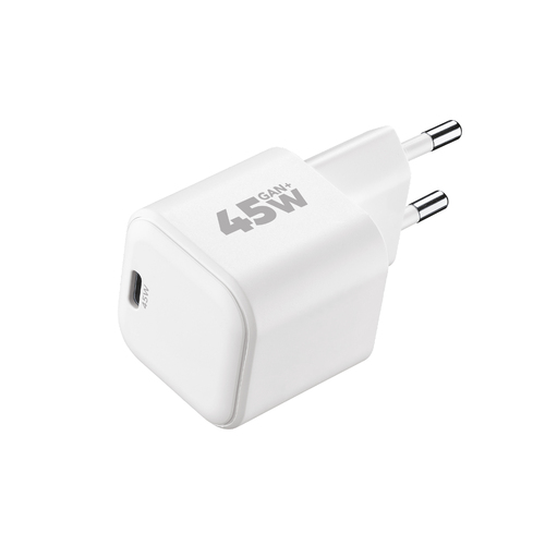 Cellularline GAN+ CHARGER – image 1