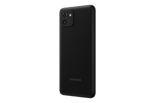 Samsung Galaxy A03 SM-A035G/DSN – image 7