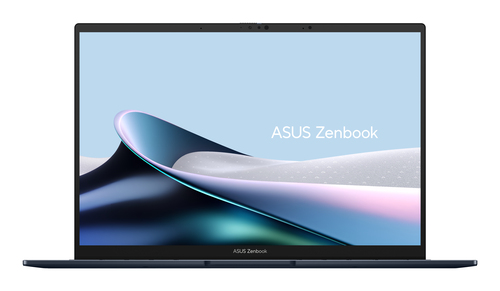 UX3405CA-QL170W