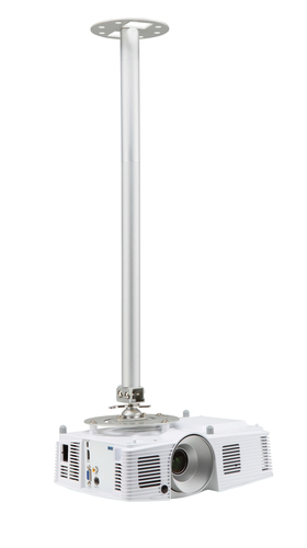 Acer - Bevestigingsset projector, afbeelding 6