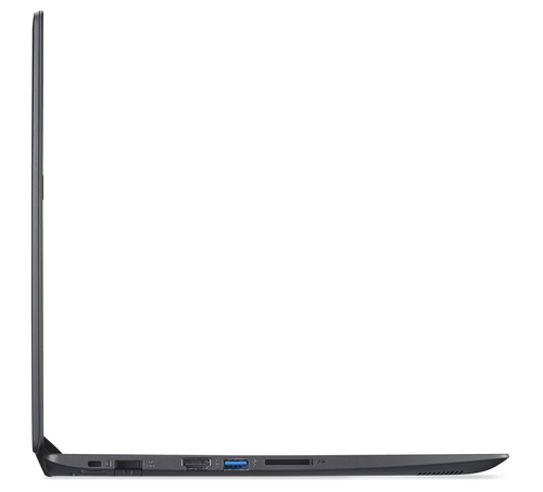 Acer Aspire 1 A114-32-P9MN Intel® Pentium® Silver N5030 Laptop – image 5