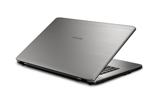 MEDION AKOYA E7423 Intel® Core™ i5 i5-7200U Laptop – image 2