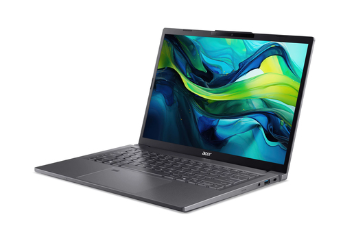 Acer Aspire NX.JYHEM.002 laptop – image 4
