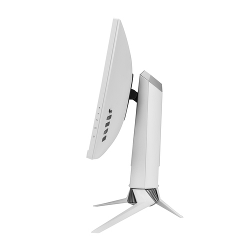 ASUS ROG Strix XG279Q-W computer monitor – image 7