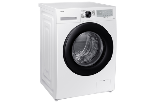 Samsung WW1TDG5B25AH washing machine Front-load – image 2