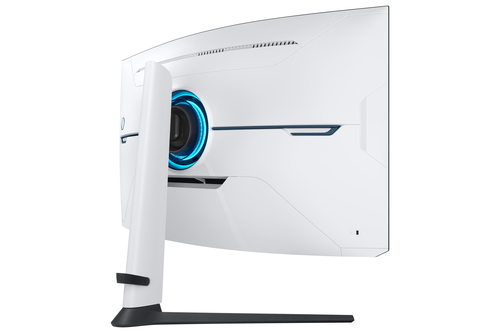 Samsung Neo G8 – image 9