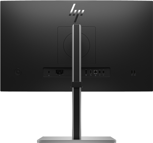 Monitor 23,8