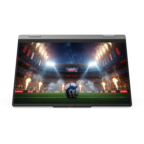 Lenovo IdeaPad 5 2-in-1 OLED Copilot+ PC 14IPH11 83UG0055MH, afbeelding 8