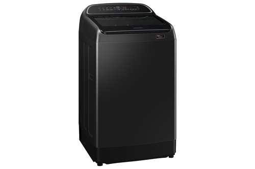 Samsung WA19T6260BV/AX washing machine Top-load – image 2