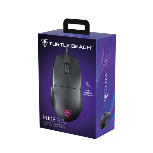 Turtle Beach Pure SEL – image 9