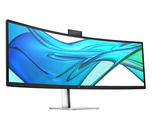 HP Series 5 Pro DQHD - 549pm – image 2