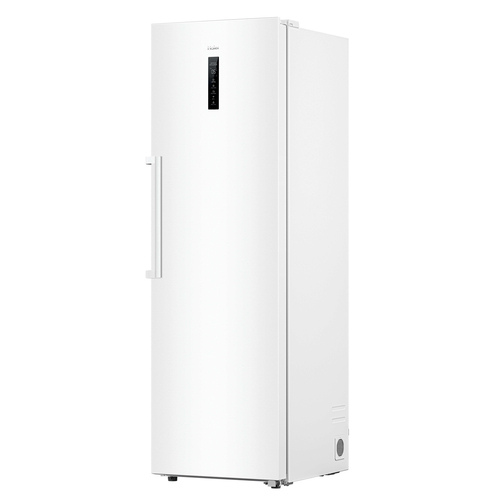 Haier 1D 60 Series 7 H4R306WAH1 fridge Freestanding – image 5