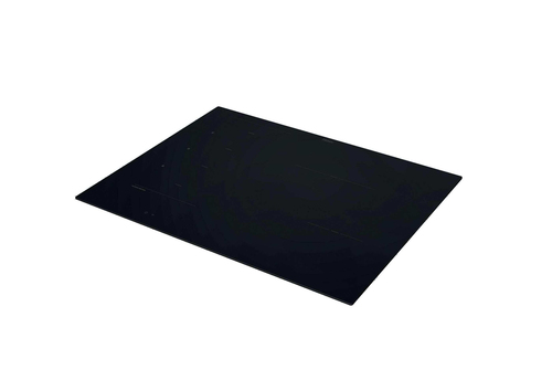 Haier HAMTCB66MCS Black Built-in – image 2