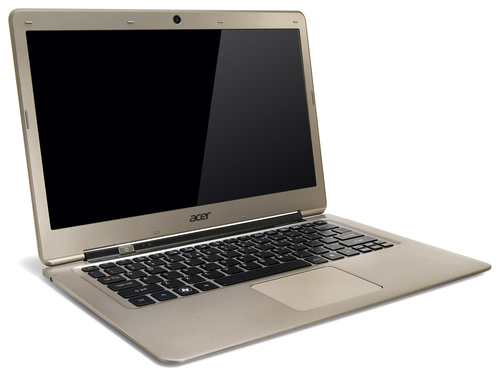 Acer Aspire 391-73514G12add/T008 Intel® Core™ i7 i7-3517U – image 4