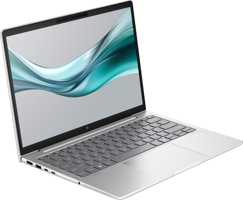 HP EliteBook 630 G11 – image 2