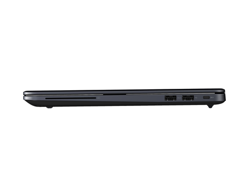 Dynabook Portégé X40-J-11L Intel® Core™ i7 i7-1165G7 Laptop – image 4