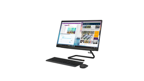 Lenovo IdeaCentre AIO 3 24IMB05 – image 2
