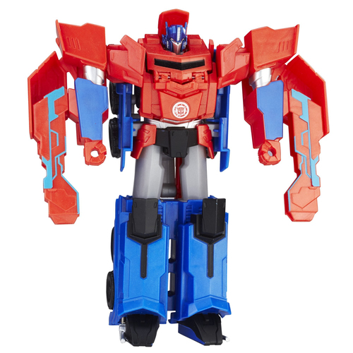 Hasbro C0642ES00