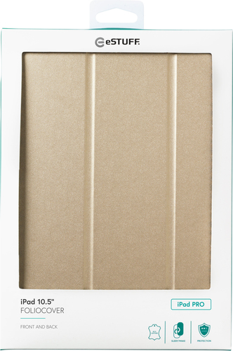 eSTUFF ES681062 tablet case – image 8