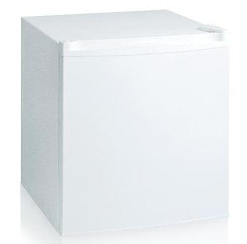 LG GC-051SNS fridge Freestanding