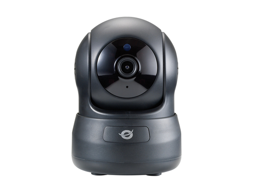 Conceptronic DARAY HD Wireless Pan/Tilt Cloud IP Camera – image 6