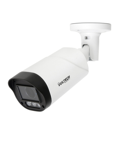 Vultech Security VS-UVC6050BUMZWD-LT security camera Bullet CCTV security camera Indoor & outdoor