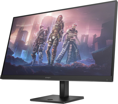 Monitor 31,5