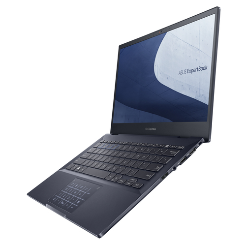 ASUS ExpertBook B5 B5302CBA-EG0664X Intel® Core™ i5 i5-1235U Laptop – image 5