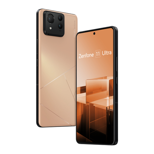 ASUS ZenFone AI2401-12G256G-OR – image 3