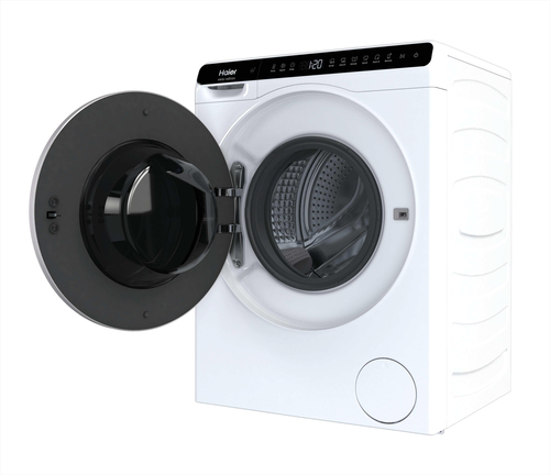 Haier HW50-BP12CJGU1 washing machine Front-load – image 5