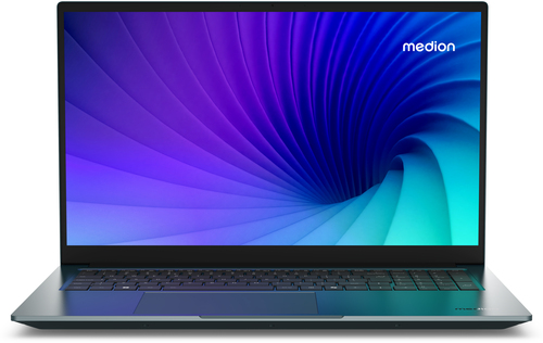 MEDION S20 MD62629 BE