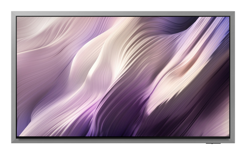 Samsung QE77S99H (2026) - 77 inch - OLED TV, afbeelding 4