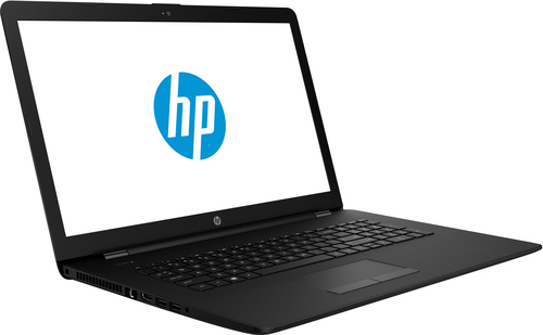 HP Notebook - 17-bs029na – image 6