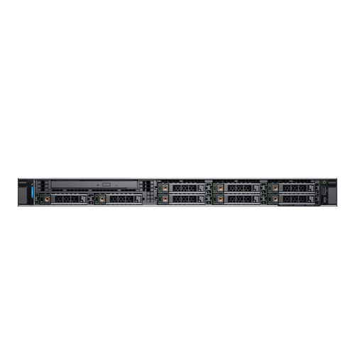 Dell R340 + Windows 2019 DataCenter server – image 4