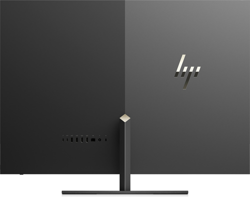 HP ENVY 32-a0100nd Intel® Core™ i7 i7-9700 – image 5