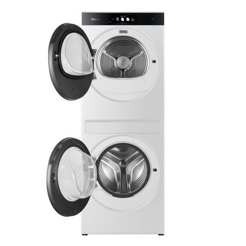 Haier CLC108NU1 – image 4