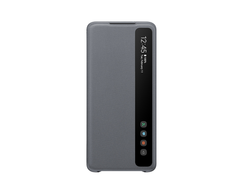 Samsung EF-ZG985CJEGWW mobile phone case – image 1