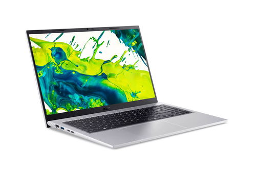 Acer Aspire Go 15 AG15-I51P-57YU Intel Core 5 320 Laptop – image 4