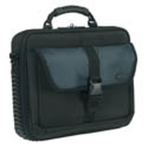 Targus BLACKTOP STANDARD CASE