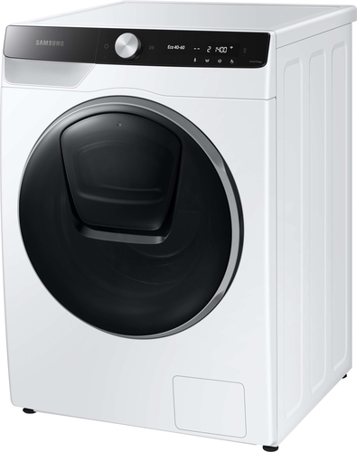Samsung WW90T986ASE washing machine Front-load – image 3