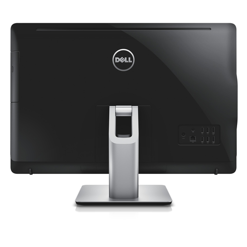 Dell Inspiron 5459 Intel® Core™ i5 i5-6400T – image 4