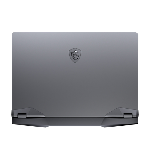 MSI GE66 10UG-020BE Raider – image 5