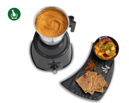 Philips Viva Collection HL7760/00 mixer Tabletop blender – image 7