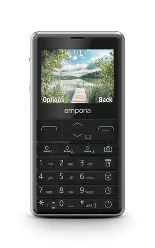 emporiaPRIME-LTE – image 8