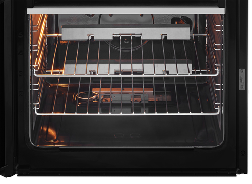 Beko XDVG675NTS 60cm Freestanding Gas Double Oven Cooker – image 4