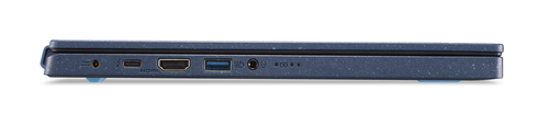 Acer Aspire AV14-51-57NC Intel® Core™ i5 i5-1235U Laptop – image 6